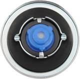 Original-Style Gas Cap — Non-Vented