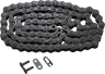 530 Standard Series Drive Chain