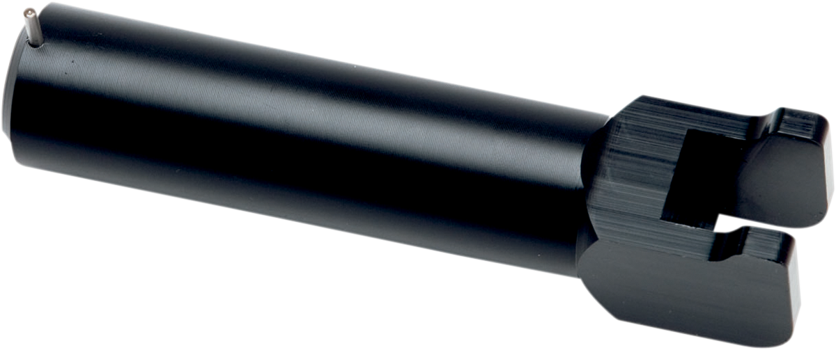 Pushrod Cover Clip