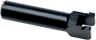 Pushrod Cover Clip