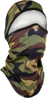 SportFlex® Balaclava