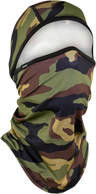 SportFlex® Balaclava