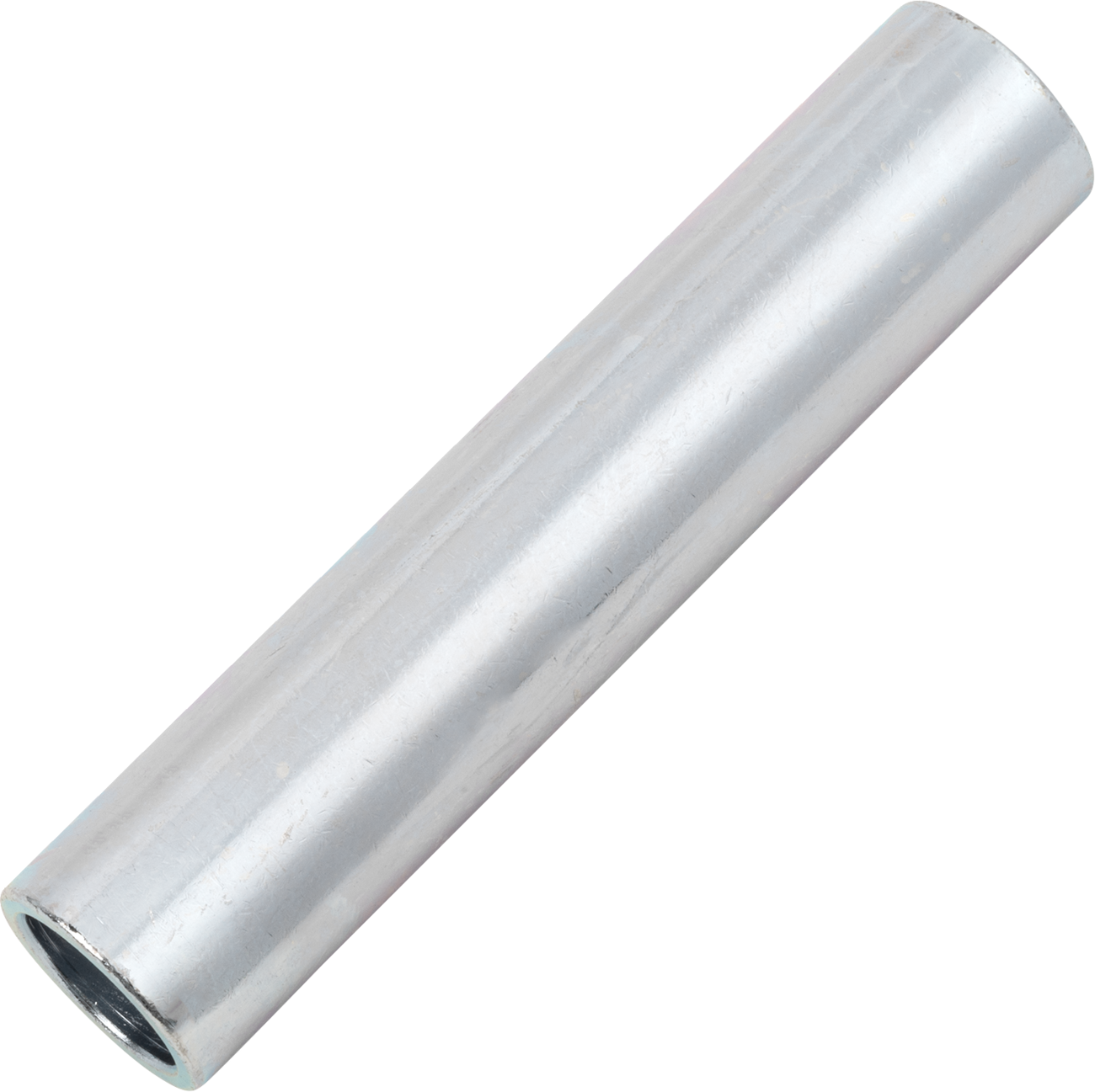 Replacement Bearing Spacer