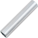 Replacement Bearing Spacer