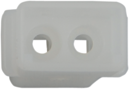 AMP Mate-n-Lock Connector