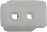 AMP Mate-n-Lock Connector