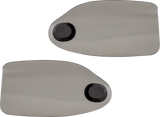 Flare® Handguards