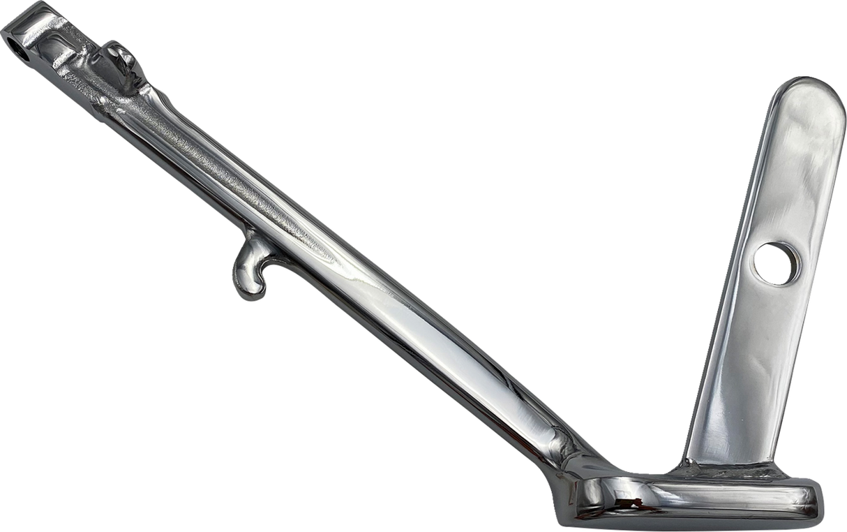 Kickstand