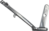 Kickstand