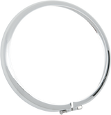 Headlight Trim Ring — Trim Ring