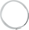 Headlight Trim Ring — Trim Ring