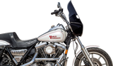 Flare® Windshield for Road Warrior Fairing