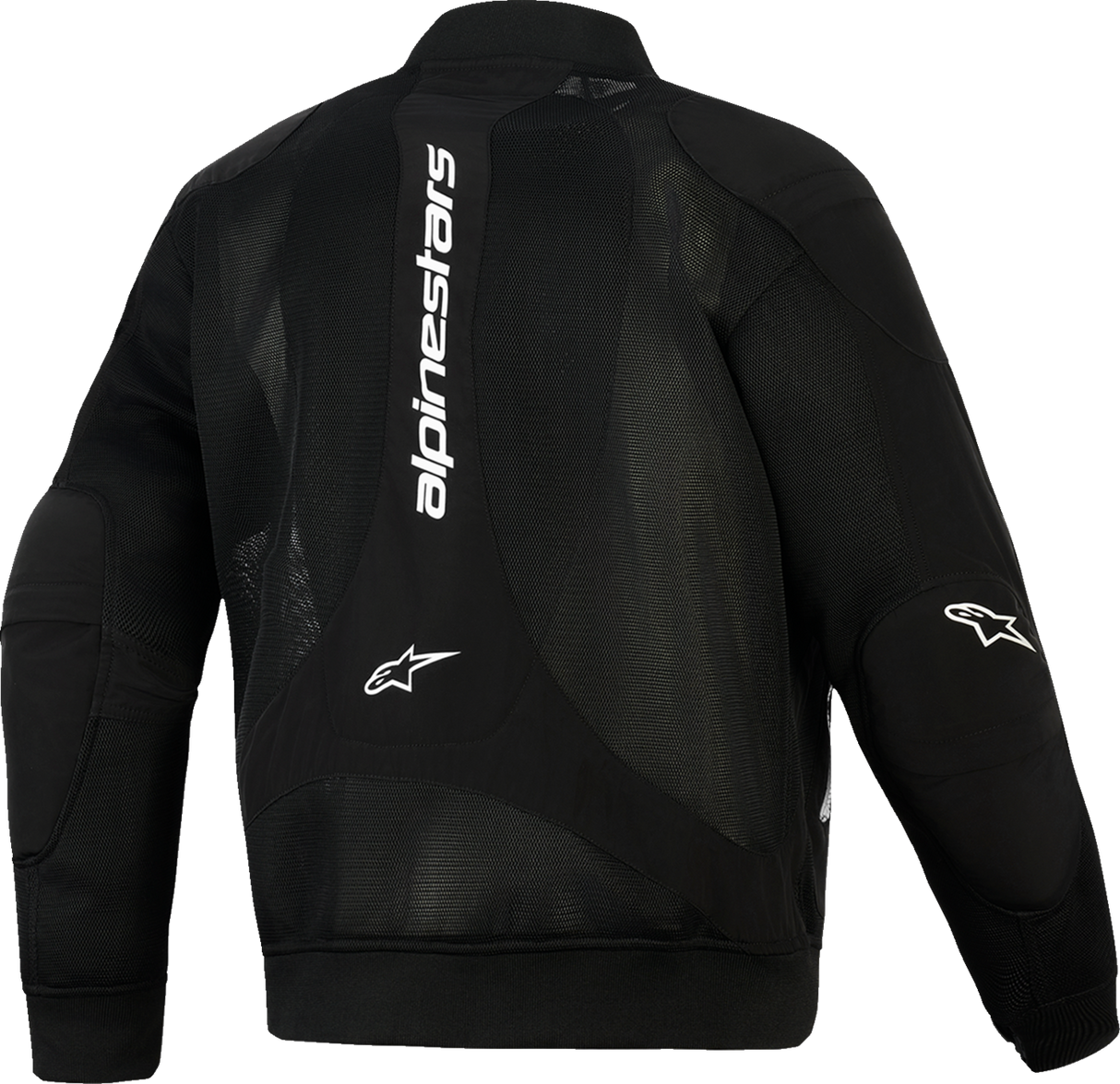 Flight Air Jacket