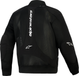 Flight Air Jacket