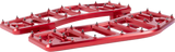 Aggressor Floorboards