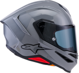 Supertech R7 Helmet