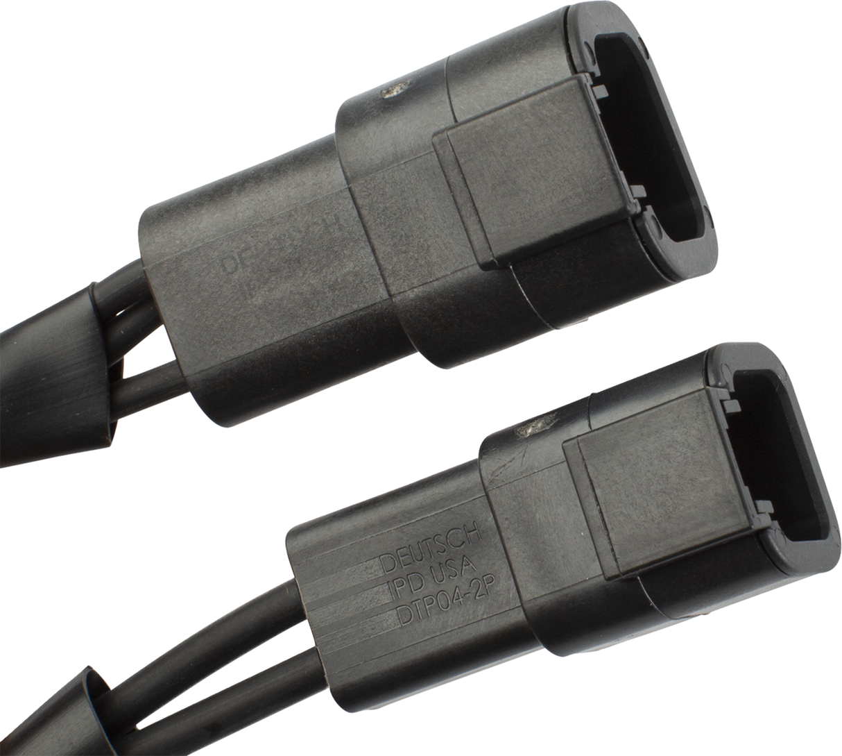 Rectifying Regulator