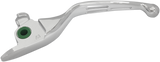 Slotted Wide Blade Lever