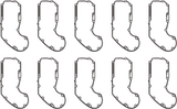 Cam Cover Gasket