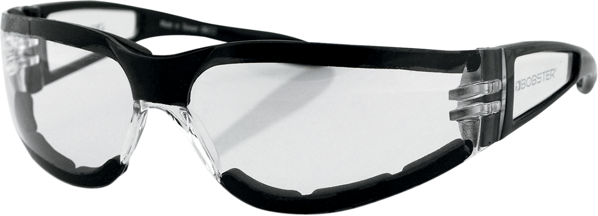 Shield II Sunglasses