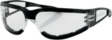 Shield II Sunglasses