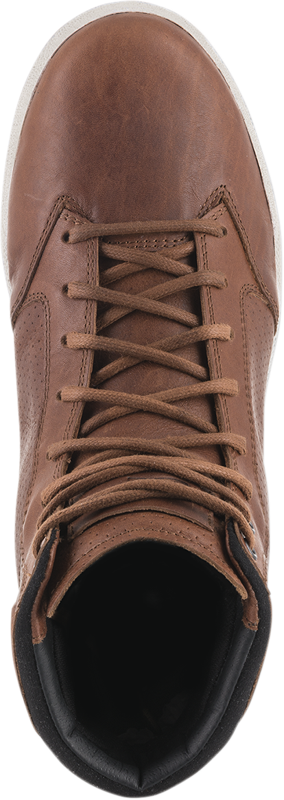 J-Cult Drystar® Shoes