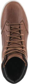 J-Cult Drystar® Shoes