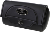 Cruis'n™ Tool Bag