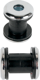 Dampener Kit