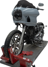 FXRP-Style Fairing Kit