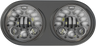 ProBEAM® LED Headlamp Assembly