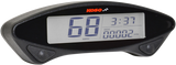 EX-02 Enduro Meter