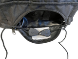 Guardian® WeatherAll® Plus Ratchet Cover