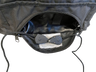 Guardian® WeatherAll® Plus Ratchet Cover