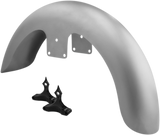Front Fender Kit for 26" Wheel