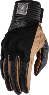 Boxer Gloves