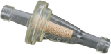 In-Line Fuel Filters