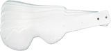 Replica Tear-Offs — Scott