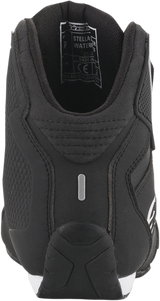 Stella Sektor Shoes