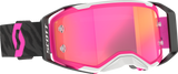 Prospect 2.0 Goggle