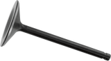 Nitrided Valve