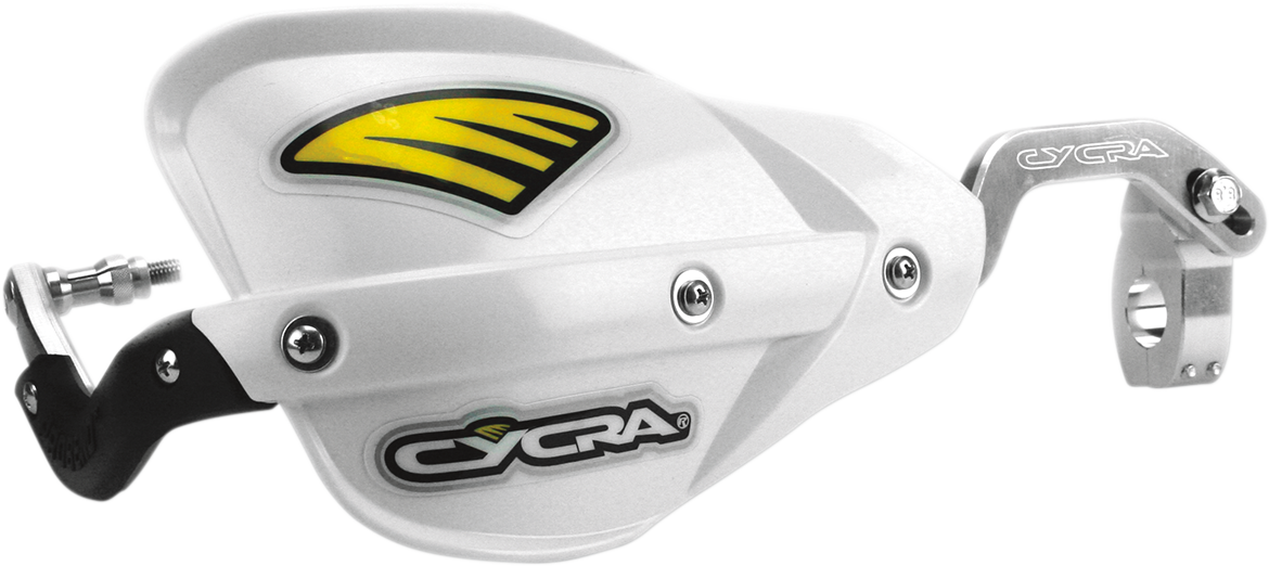 7/8" Probend™ CRM Racer Pack