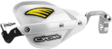 7/8" Probend™ CRM Racer Pack