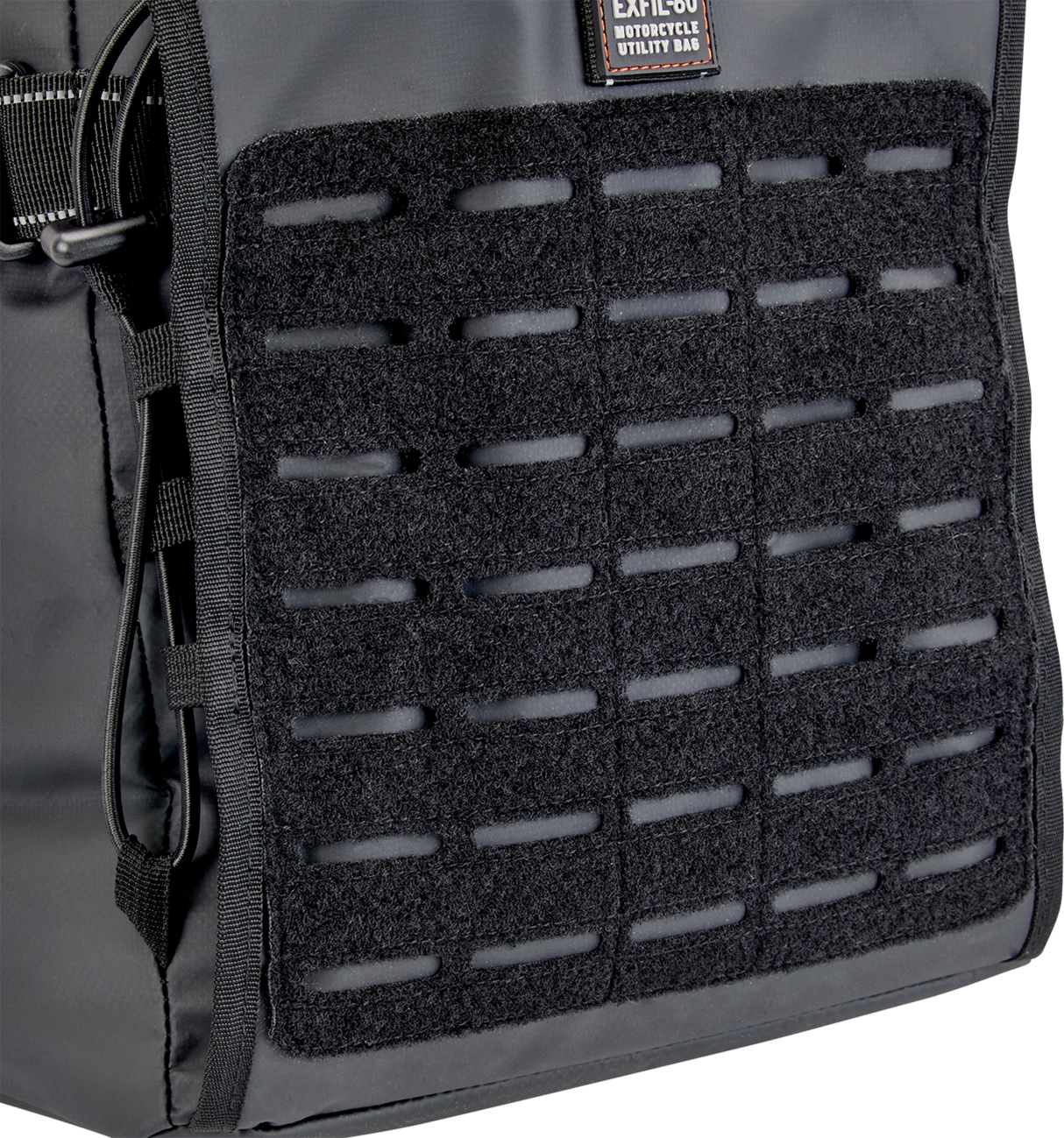 EXFIL-60 Bag