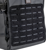 EXFIL-60 Bag