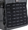 EXFIL-60 Bag