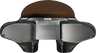 Vanillazilla Fairing