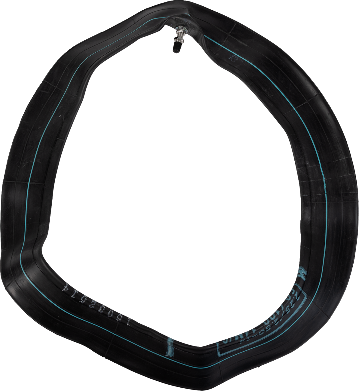 Standard Inner Tube