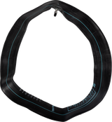 Standard Inner Tube