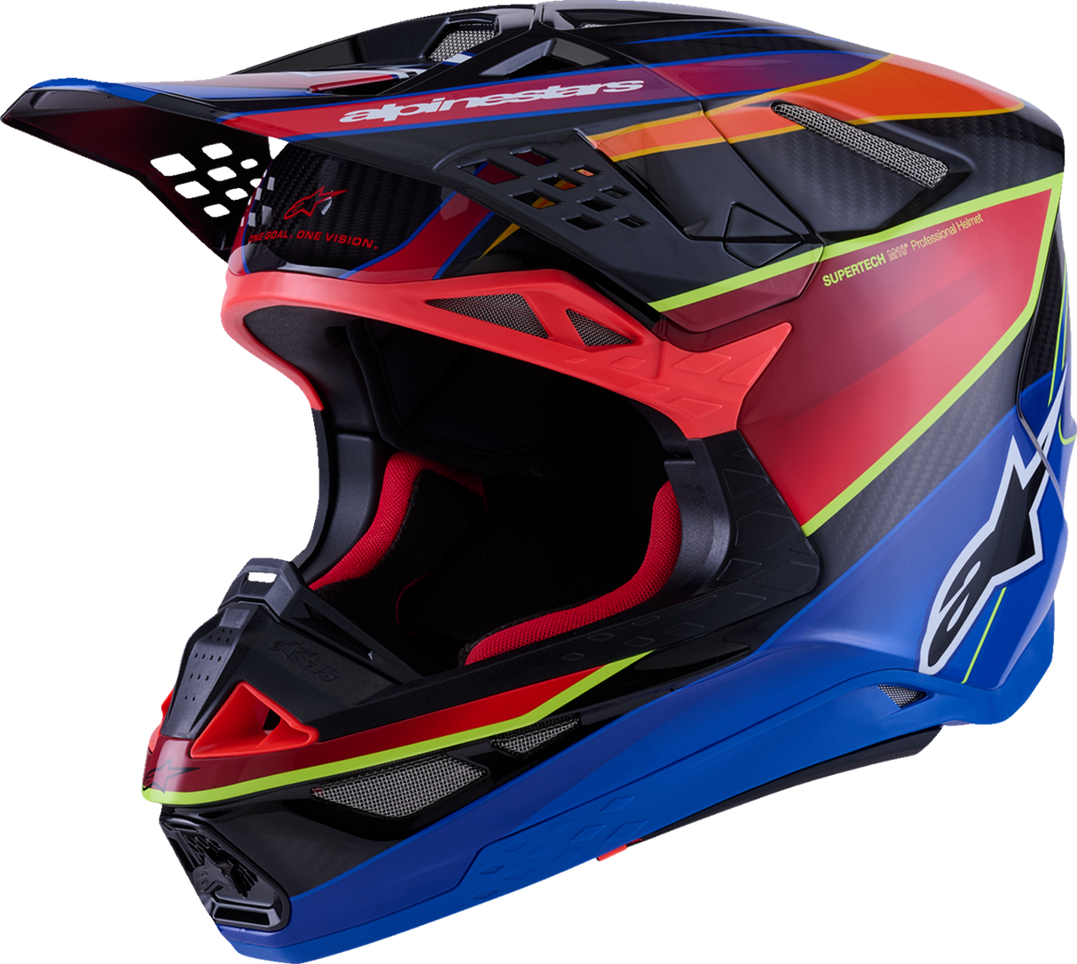 Supertech M10 Era MIPS® Helmet